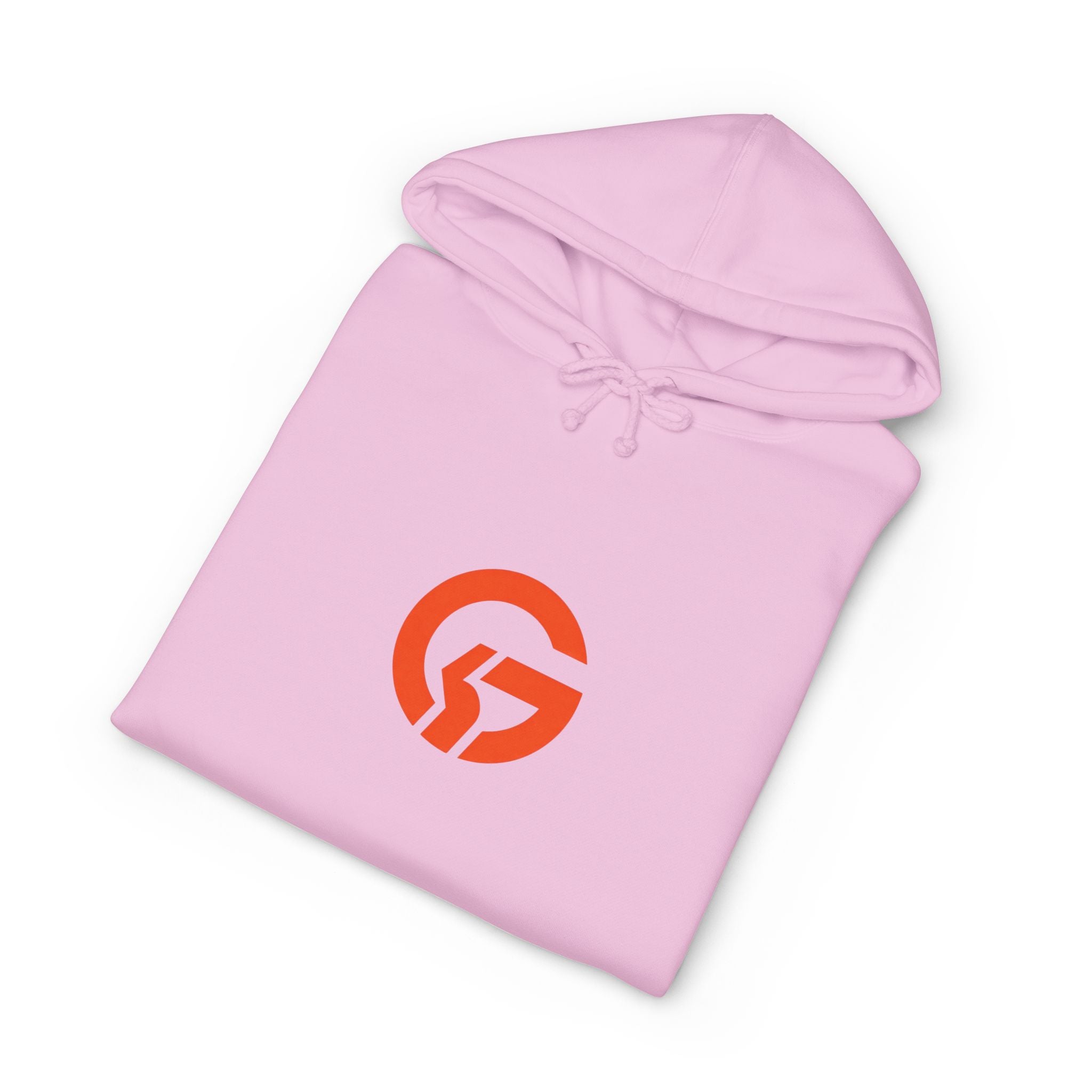 250 Years  Heavy Premium American Grateful Hoodie