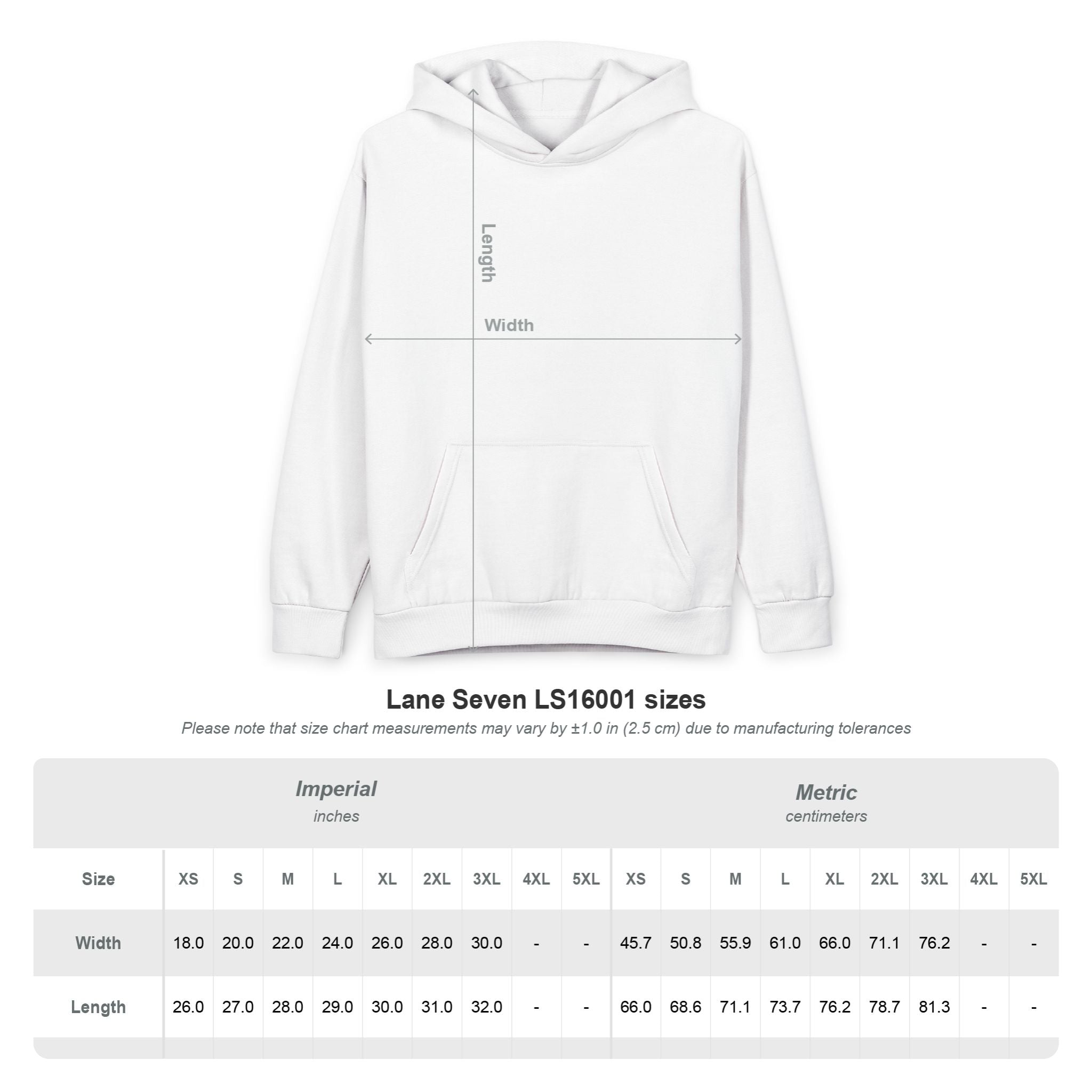 A Grateful Immigrant Hoodie — "Live Grateful" Pullover