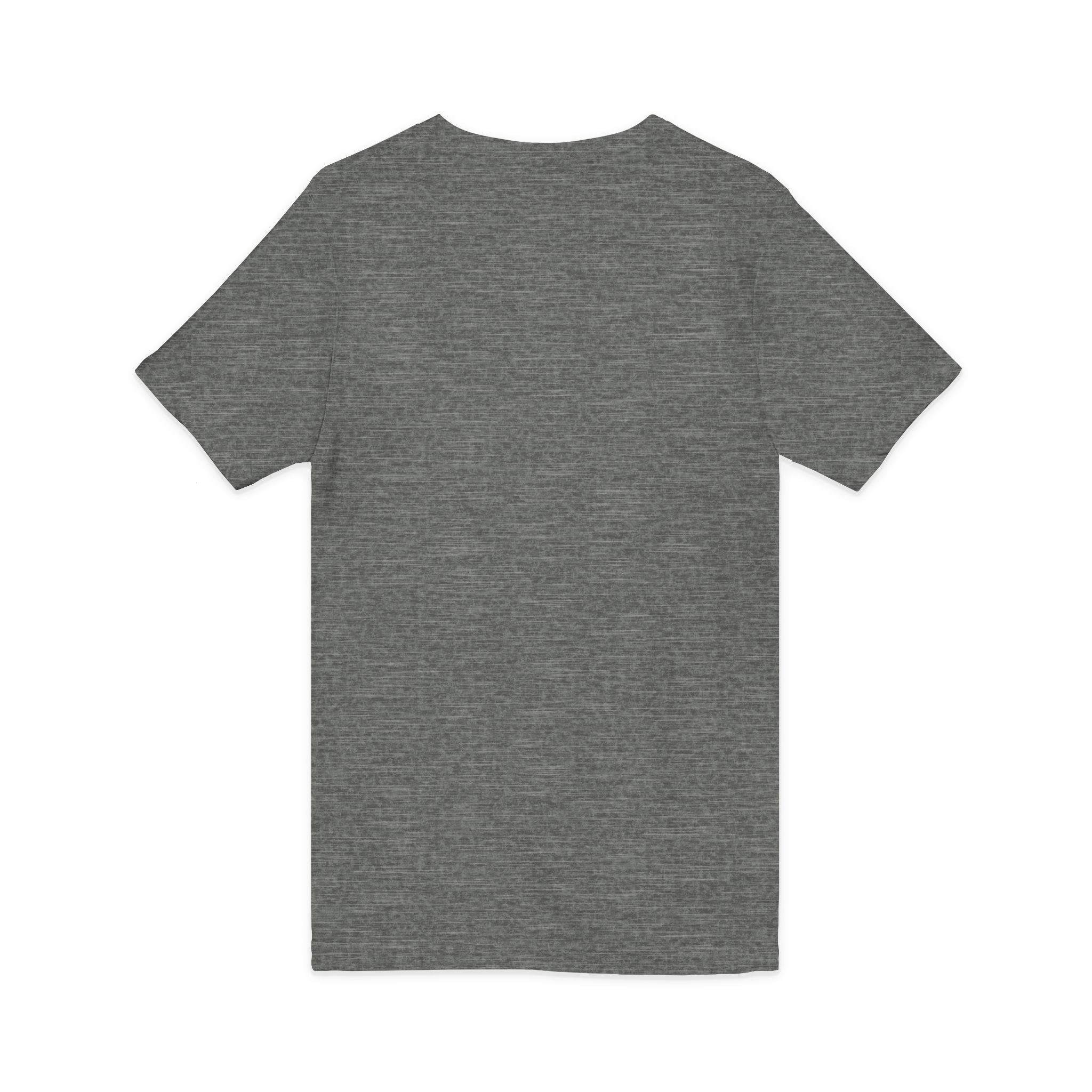 Unisex Soft and Light Allegiance Shirt