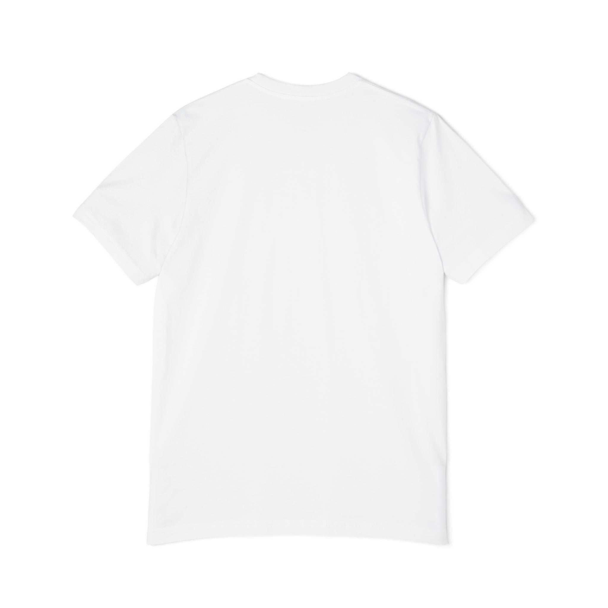 T-Shirt — USA Map Flag "We the People" 250 Anniversary Patriotic Tee