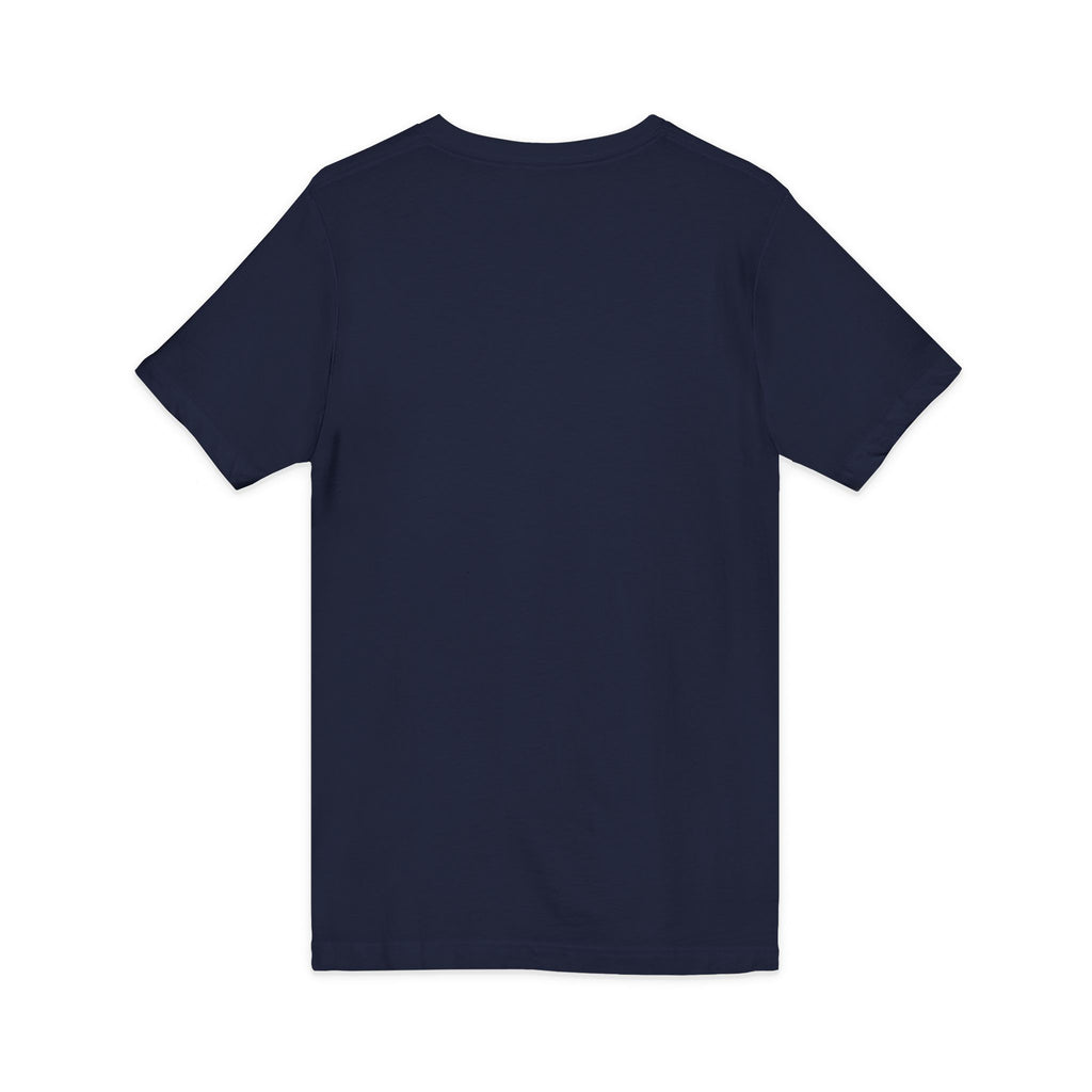 Unisex Soft and Light Allegiance Shirt