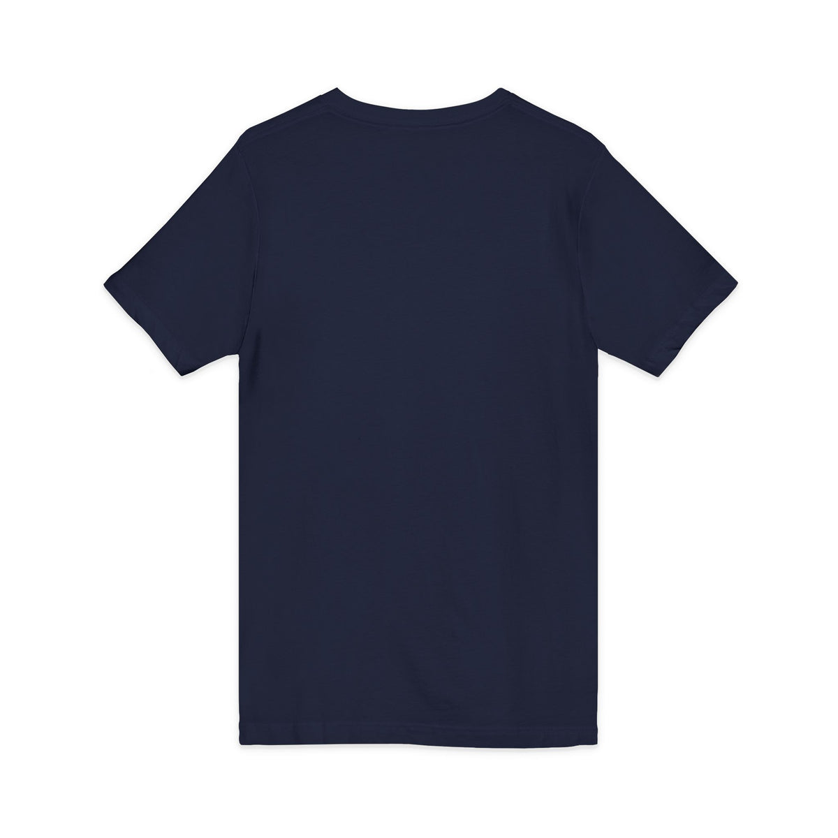 Unisex Soft and Light Allegiance Shirt
