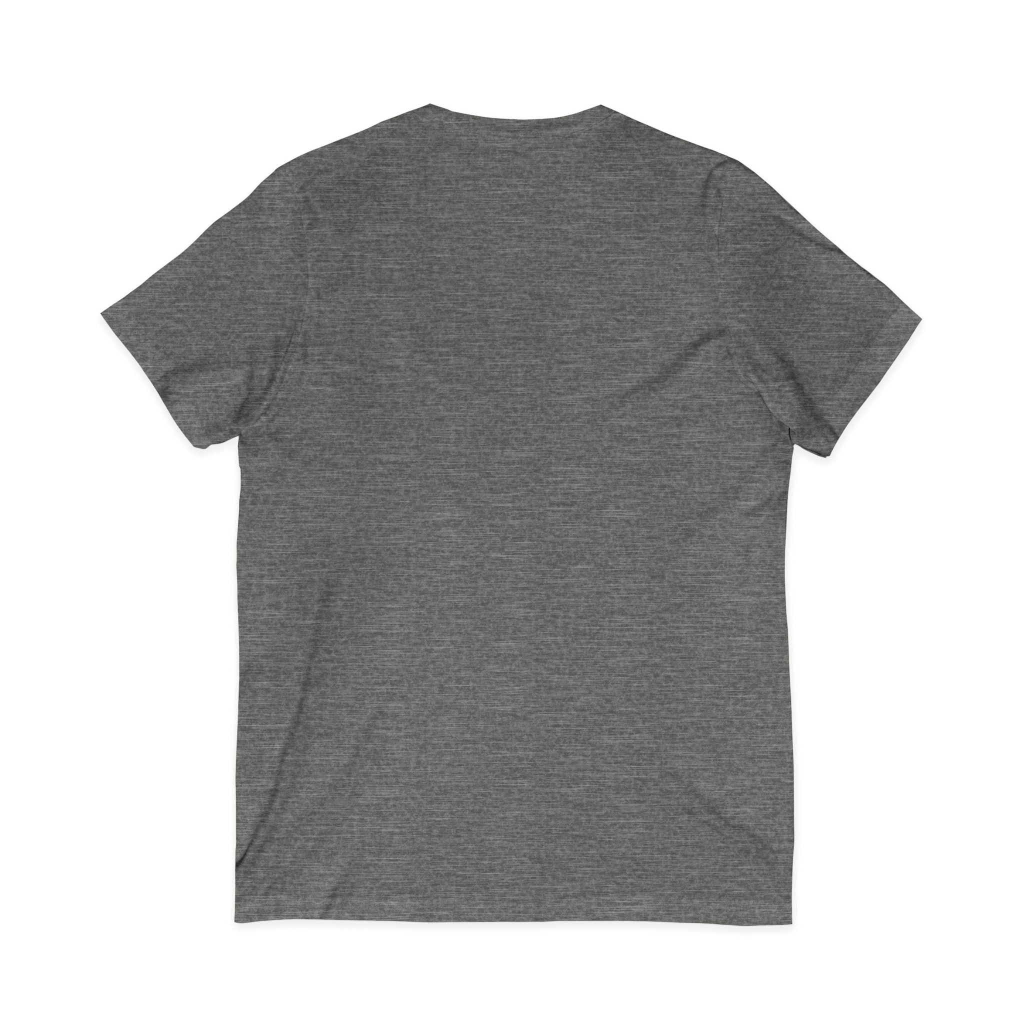 Unisex Soft and Light Allegiance Shirt