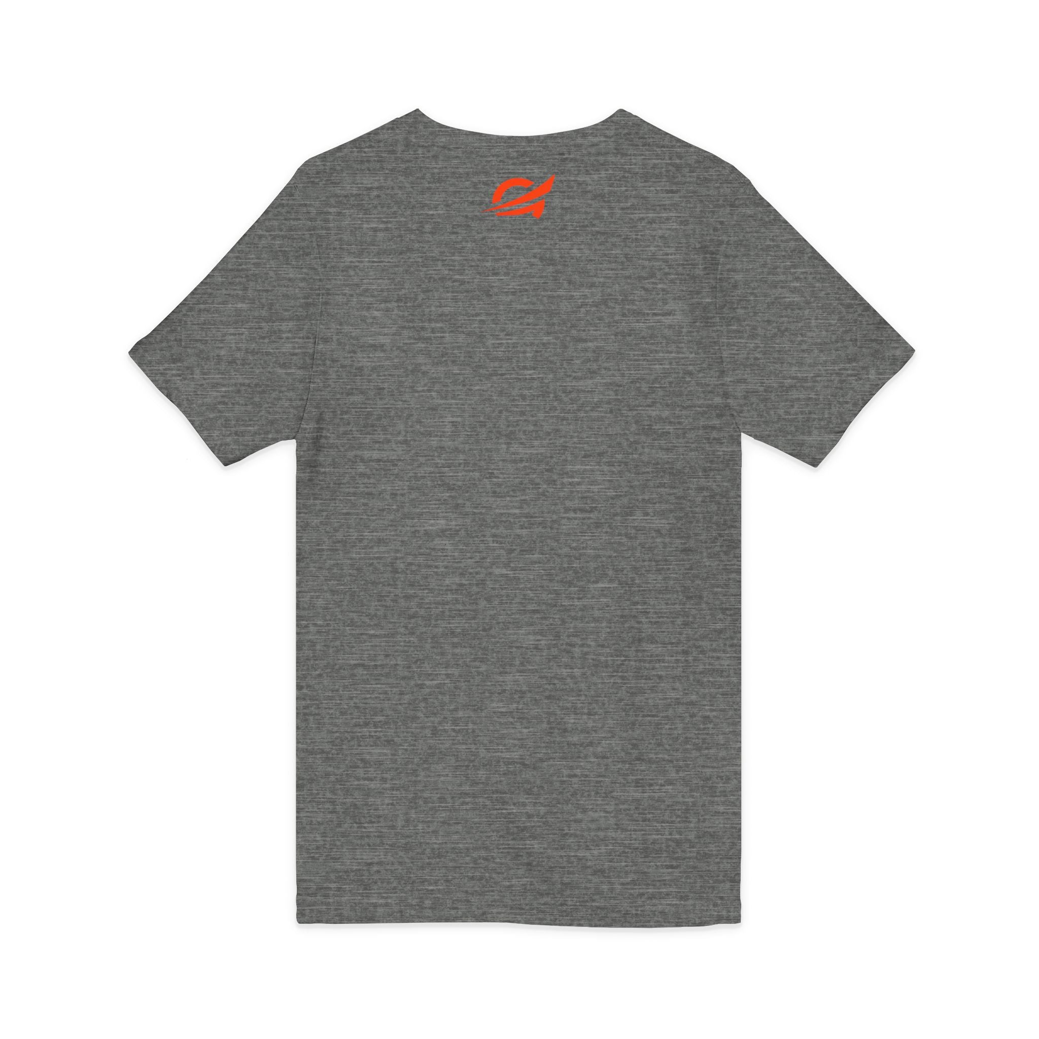 Minnesota Grateful V-Neck Tee — State Pride Casual Shirt