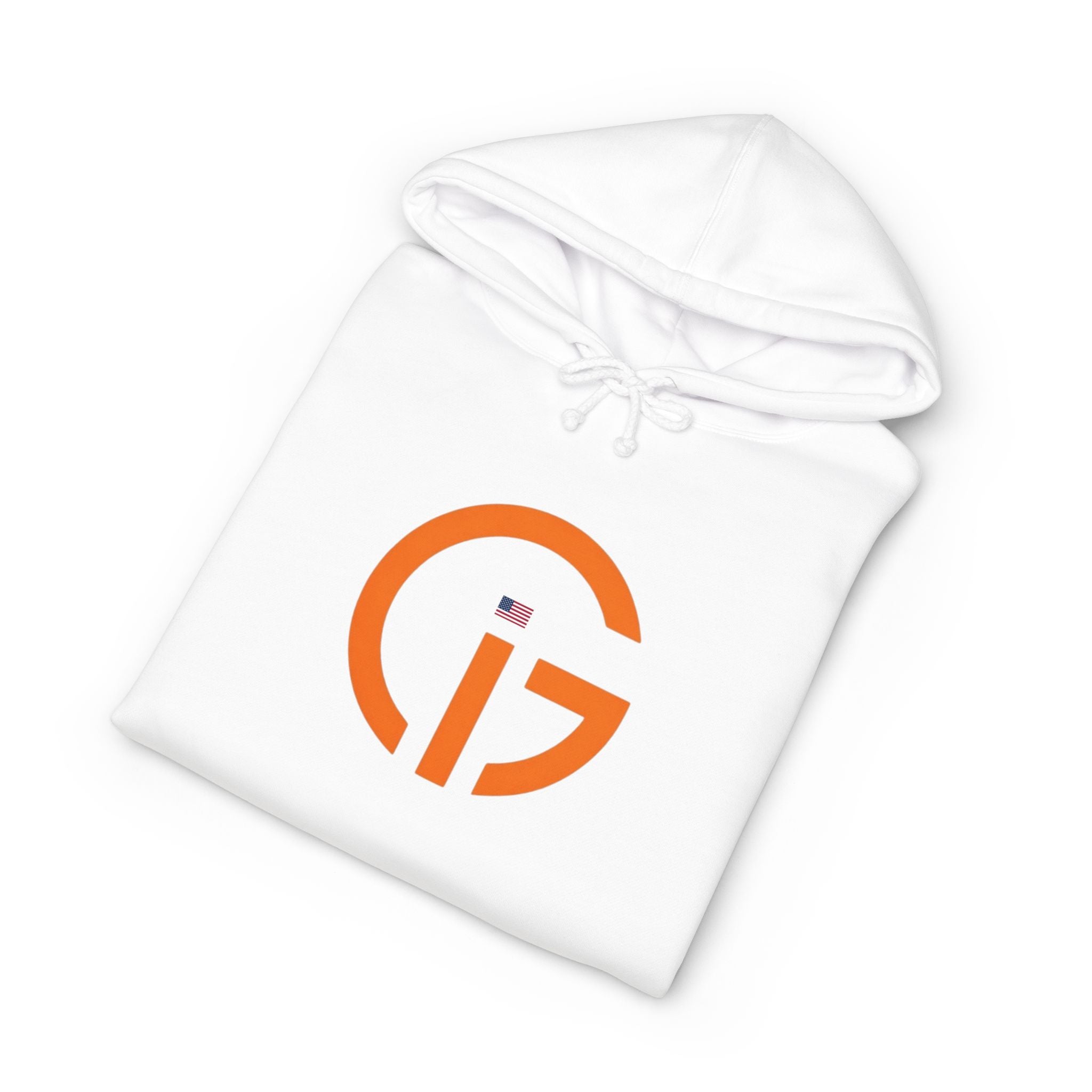 250 Years  Heavy Premium American Grateful Hoodie