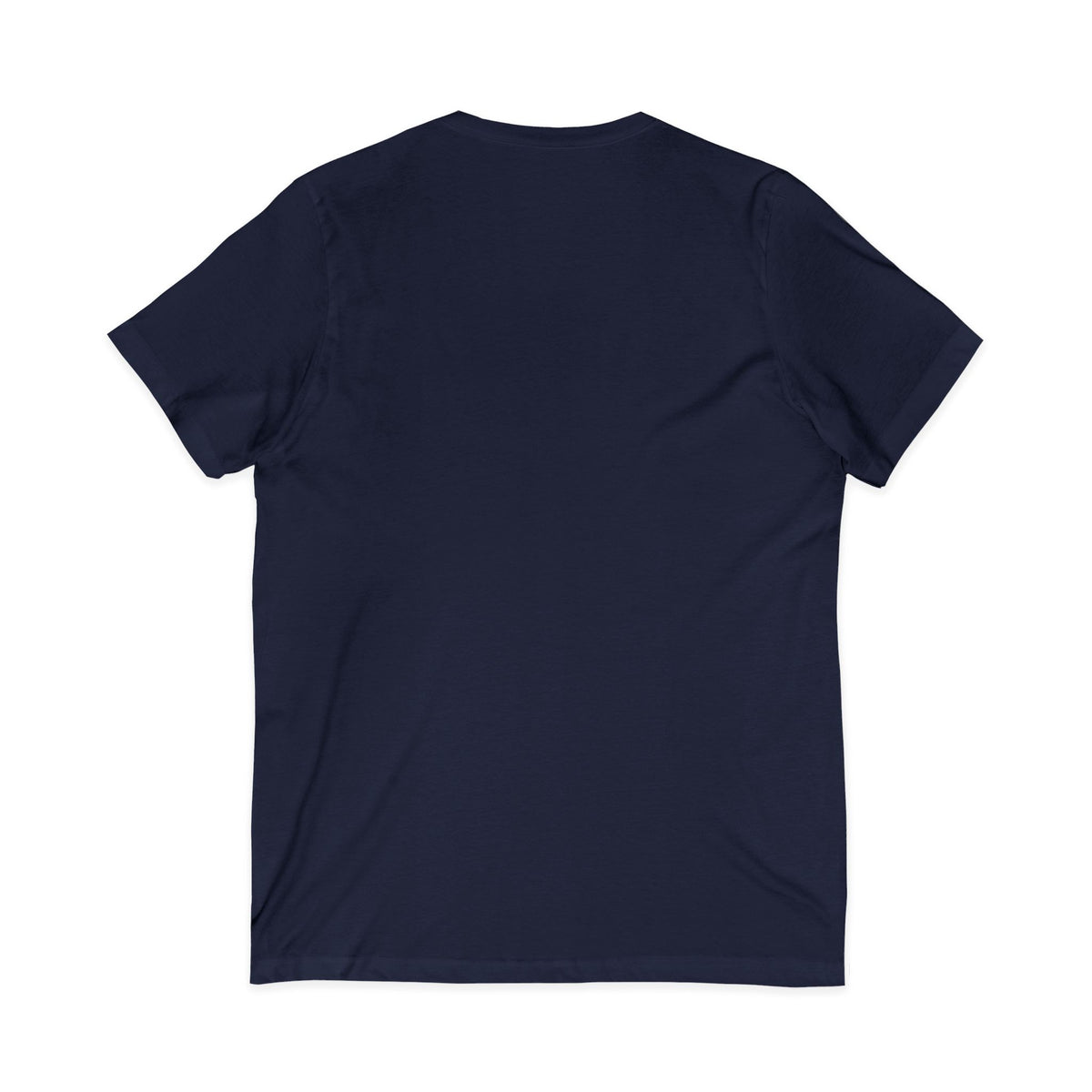Unisex Soft and Light Allegiance Shirt