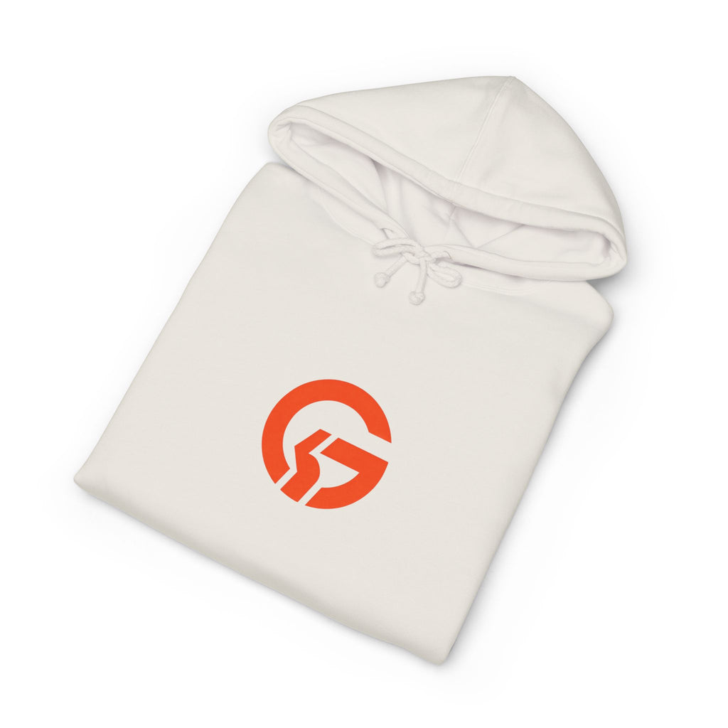 250 Years  Heavy Premium American Grateful Hoodie