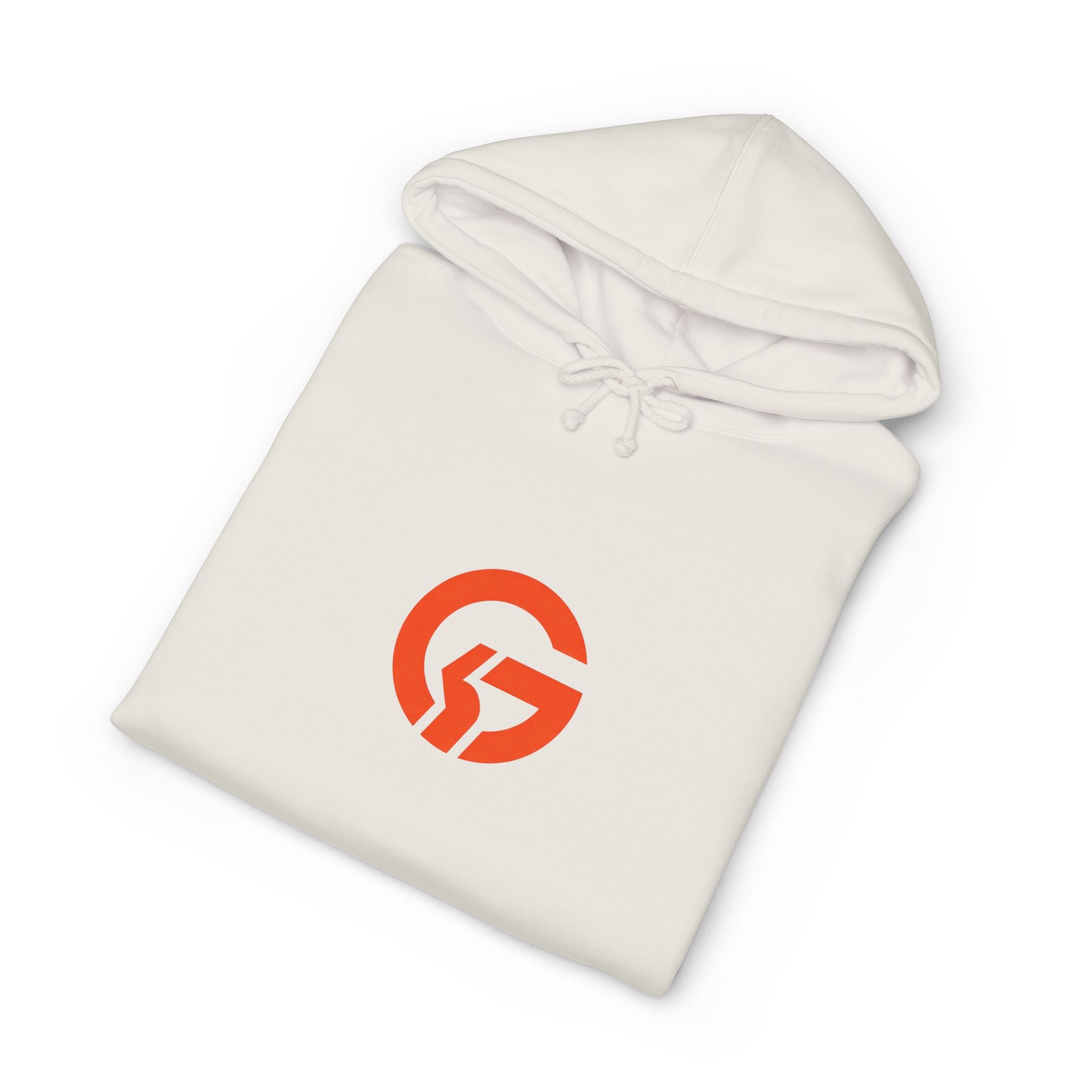 250 Years  Heavy Premium American Grateful Hoodie