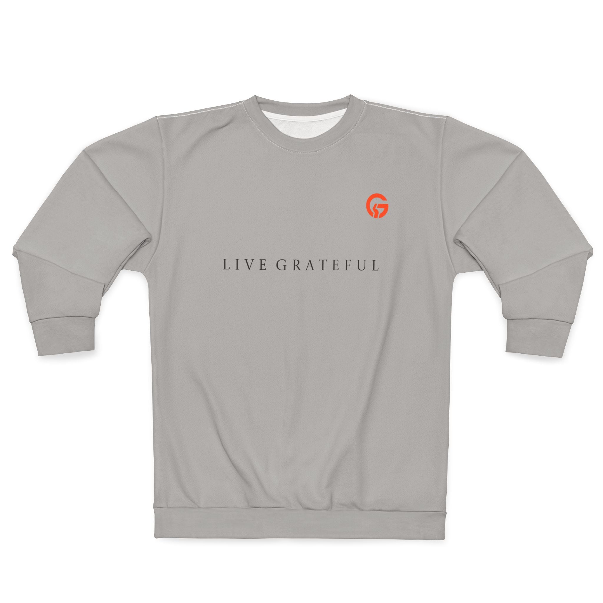 Grateful 250! Patriotic Celebration CCL