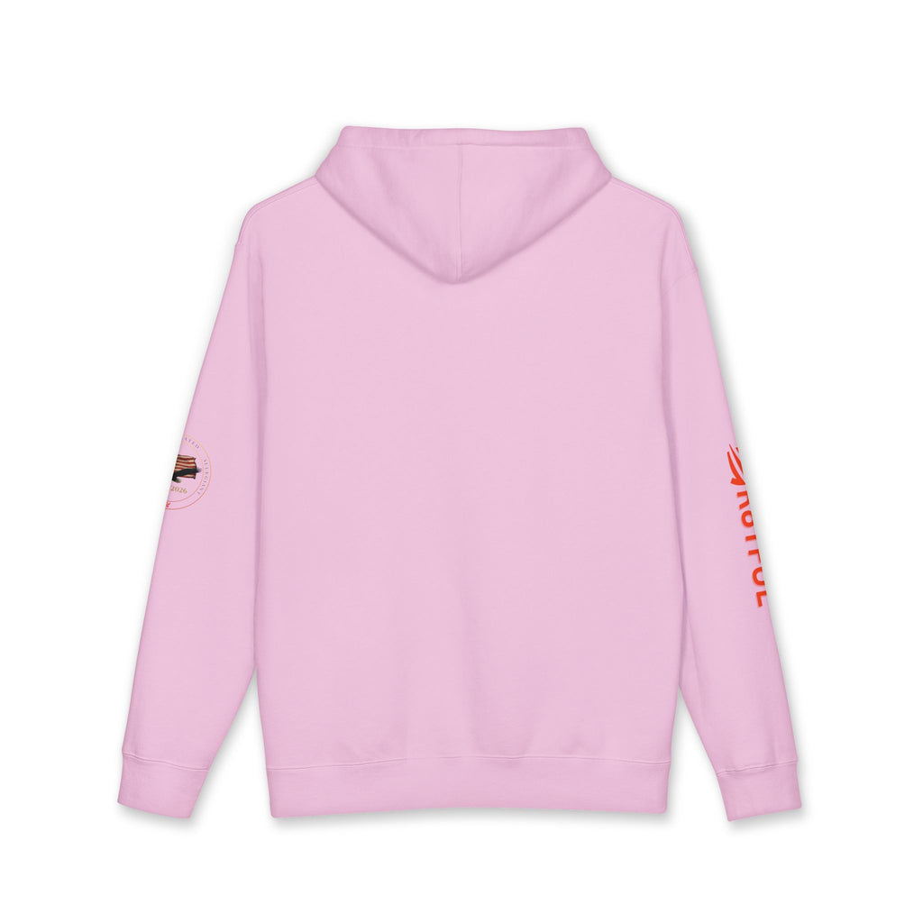 250 Years  Heavy Premium American Grateful Hoodie