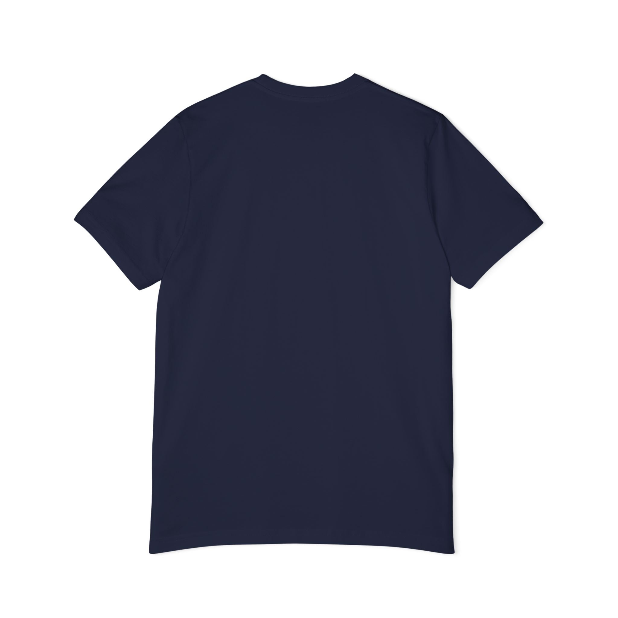 T-Shirt — USA Map Flag "We the People" 250 Anniversary Patriotic Tee