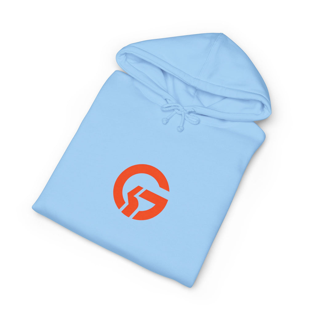 250 Years  Heavy Premium American Grateful Hoodie