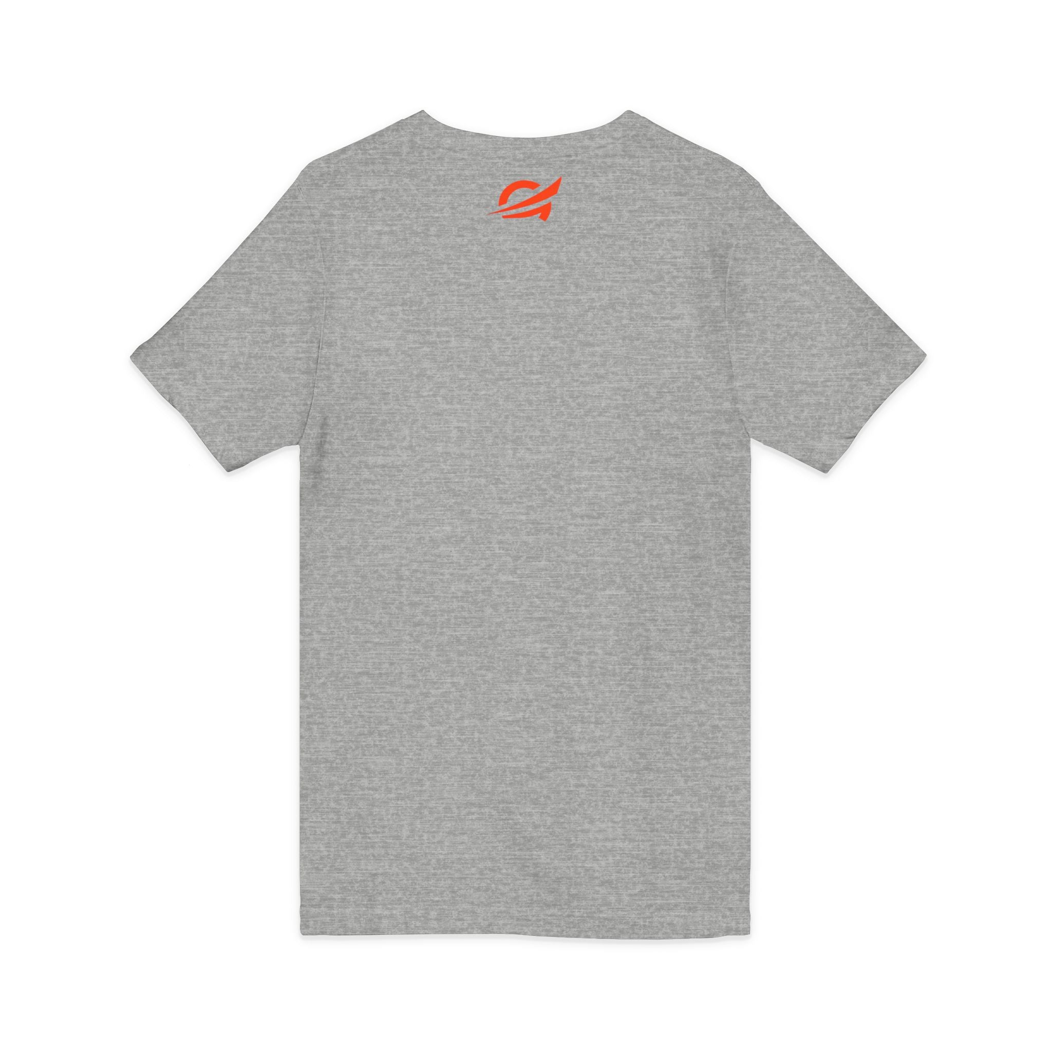 Minnesota Grateful V-Neck Tee — State Pride Casual Shirt