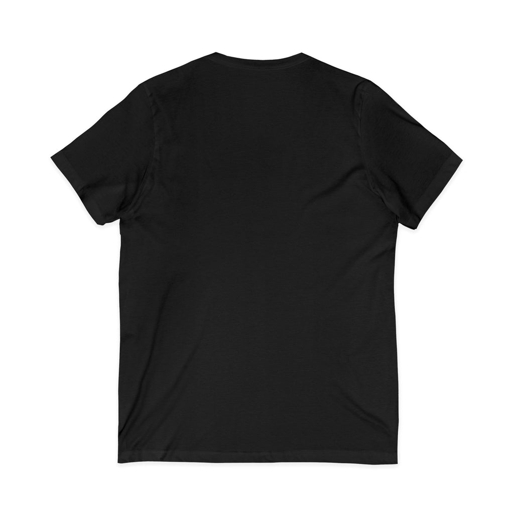 Unisex Soft and Light Allegiance Shirt