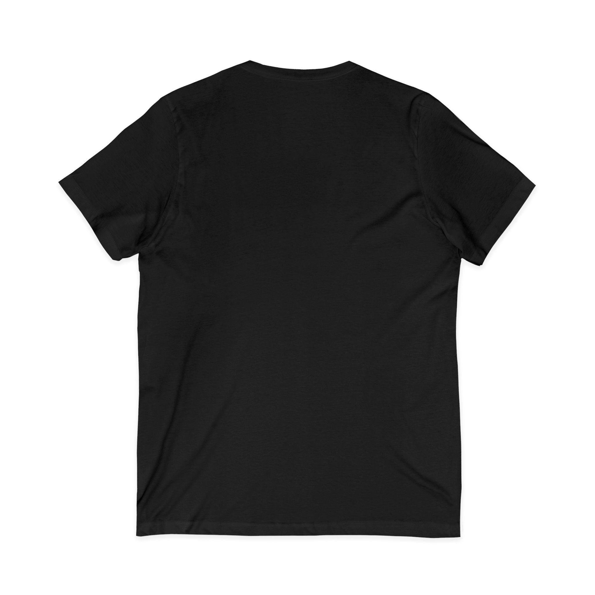 Unisex Soft and Light Allegiance Shirt