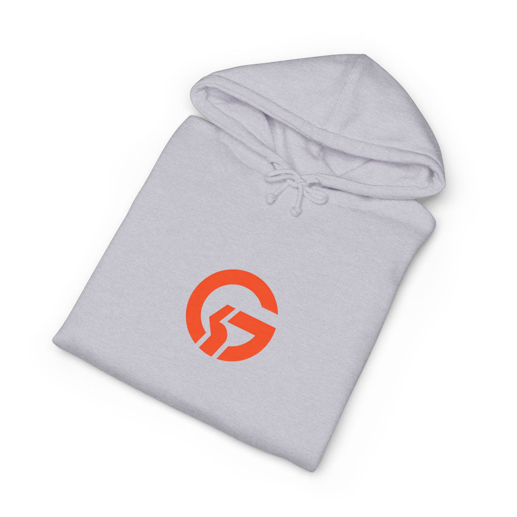 250 Years  Heavy Premium American Grateful Hoodie