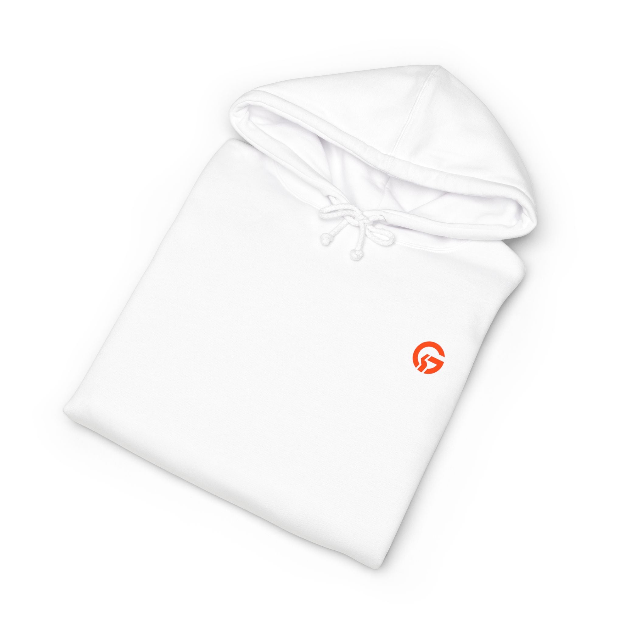 Grateful Life Hoodie — "Live Grateful" Lightweight Pullover with American Flag Sleeve