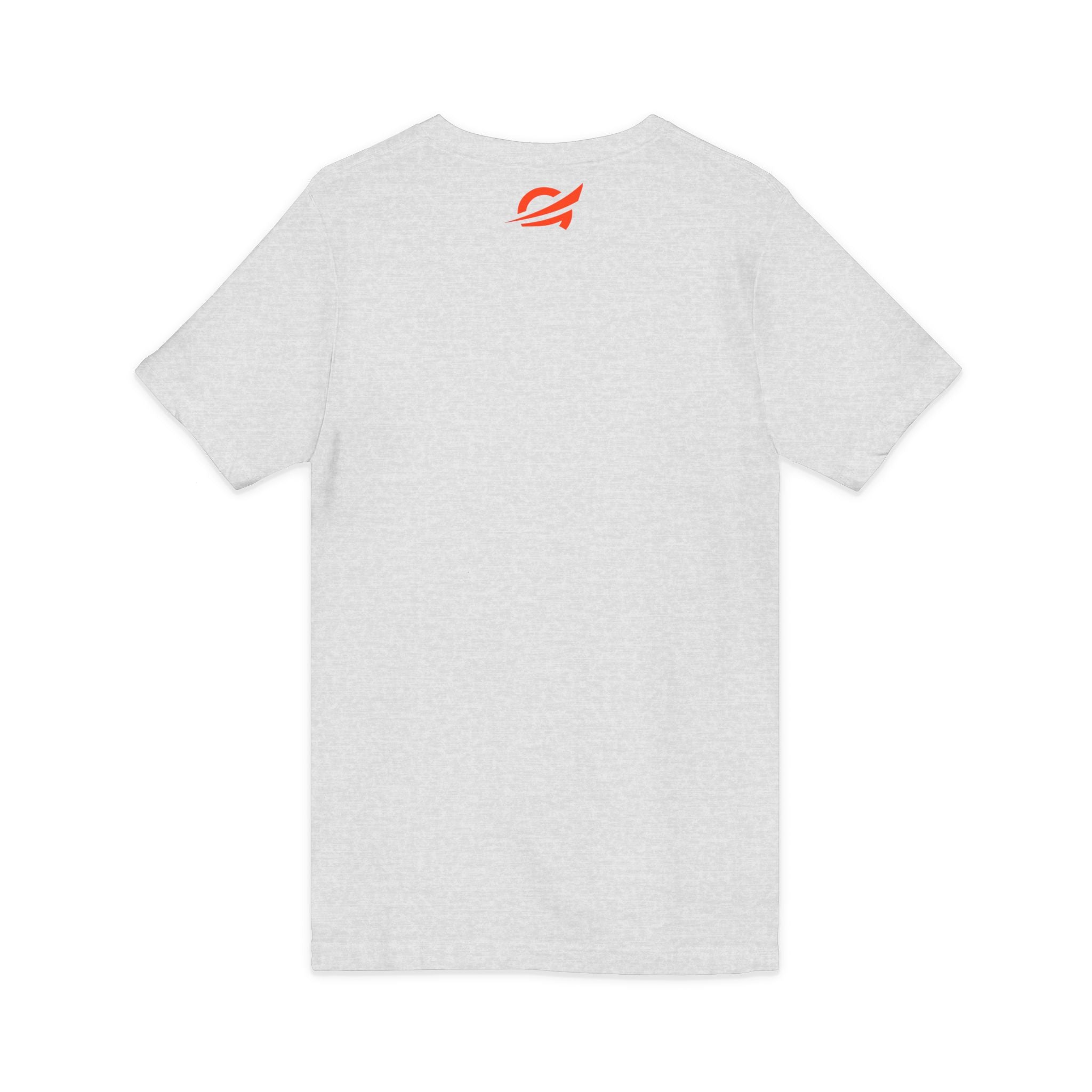 Minnesota Grateful V-Neck Tee — State Pride Casual Shirt